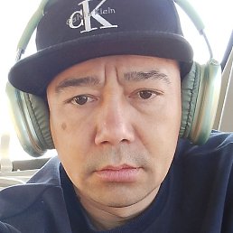 ������, �����������, 41 ���