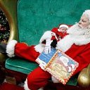 ���� Wladimir, �������, 67 ��� - ��������� 12 ������ 2025 � ������ ������ ��������