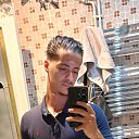 ���� Abderrezak, ����, 27 ��� - ��������� 5 ������� 2024 � ������ ���� ����������