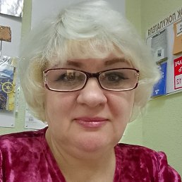 ��������, �������, 61 ���