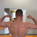 ���� ���������, ����������, 18 ��� - ��������� 19 �������� 2025