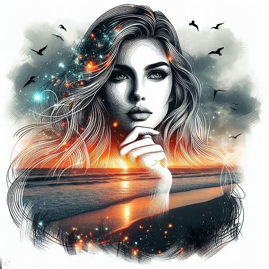 ��� �������, ��� �� ��� ��������, ���� ��� �������� ������. � ������ ��� �� ��� � ���������, ��� ...