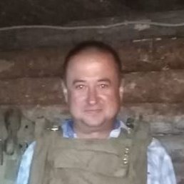 �������, ������, 55 ���