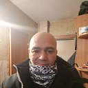 ���� ����, �����, 45 ��� - ��������� 22 ������ 2025 � ������ ���� ����������
