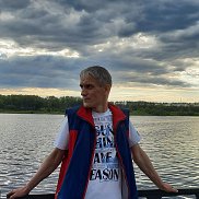  , 48 , 
