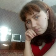 ����, 33 ����, ��������