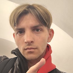 , 21, 