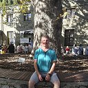 ���� Roman Kasatkin, ���������, 56 ��� - ��������� 14 ������� 2026