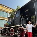  , -, 60  -  15  2025   2025