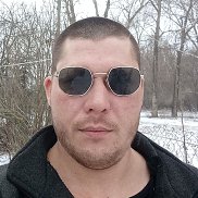 , 33 , 