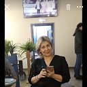 ���� �����, �������, 49 ��� - ��������� 3 ������ 2025 � ������ ���� ����������