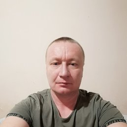 , 40, 