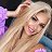 ���� Milaya, ������, 36 ��� - ��������� 25 ������� 2024