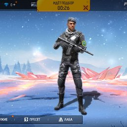 ���� �����, ����-���������, 47 ��� - ��������� 6 ������ 2023