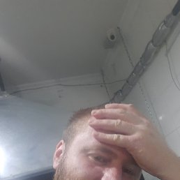 , 34, 