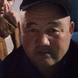 ����, ������, 35 ���