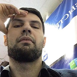 , 26, 