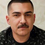 ������, 47 ���, ������