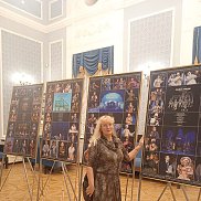 Евгения, 63 года, Минск Евгения, 63 года, Минск