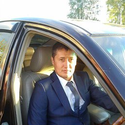 , 43 , 