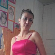 , 40 , 