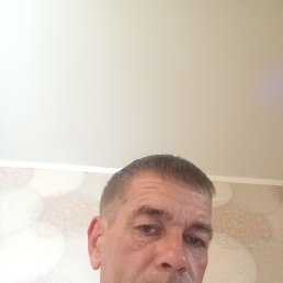 , , 39 
