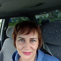 , 53, 