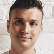 �����, 45 ���, ������