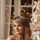 ���� Svetlana, �����-��������� - ��������� 11 ������ 2026 � ������ ���� �����