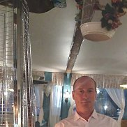 ������, 53 ����, ������������