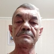 , 58 , 