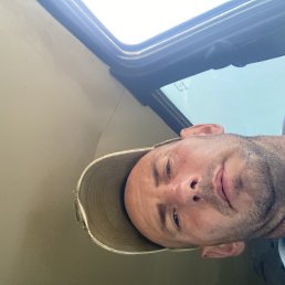 , 41, 