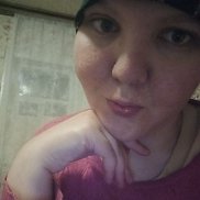 , 31 , 