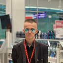 ���� �������, ������, 45 ��� - ��������� 22 ����� 2025 � ������ ���� ����������