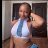 ���� Bien, ������, 25 ��� - ��������� 6 �������� 2026