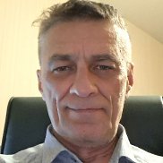 , 54 , 