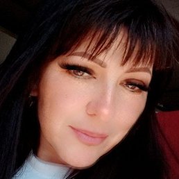 , 49, 
