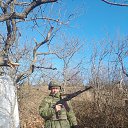 ���� ��������, �����������, 53 ���� - ��������� 15 ������ 2024 � ������ ���� ����������