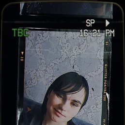 Svetlana, ������, 26 ���