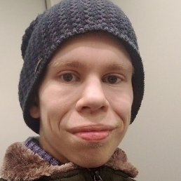 ����, ������, 24 ����