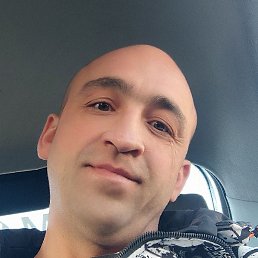 ������, �����������, 40 ���