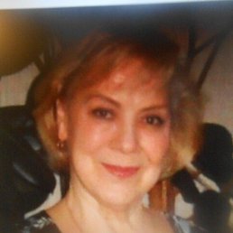 �����, ���������