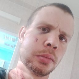 �������, �����, 32 ����