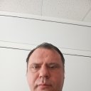  , , 52  -  9  2025    