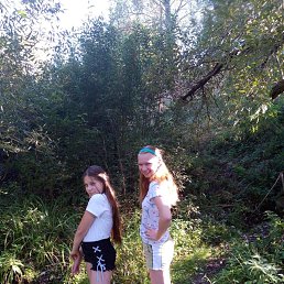 ���� ����� �������, ������, 21 ��� - ��������� 8 ������ 2026