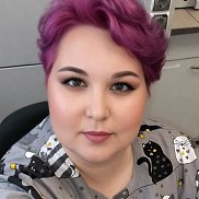 ������, 35 ���, �������-�����