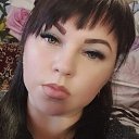 ���� ������, ����������, 39 ��� - ��������� 25 ������� 2025 � ������ ���� ����������