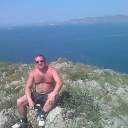 , 47, 