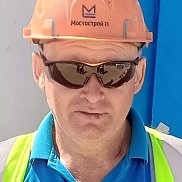 ������, 55 ���, ������