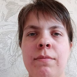 , , 30 
